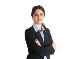 Prof nativa offre lezioni di italiano per tutti i livelli!