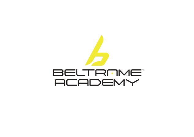 Addetto/a all'area formazione