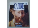 MANET