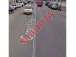 Immobile in asta di 469 m² con più di 5 locali in vendita a Asti