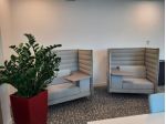 Abbonamenti flessibili per coworking a Bologna, Casalecchio Meridiana