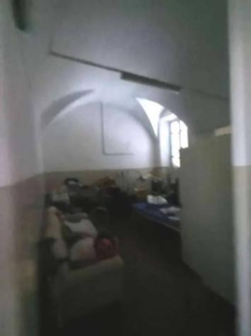 Immobile in asta di 1561 m² in vendita a Cortemilia - Foto 20
