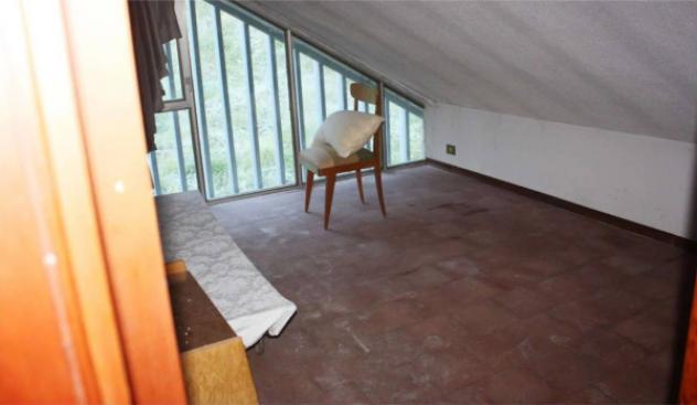 Immobile in asta di 136 m² in vendita a Lauria - Foto 9