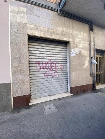 1 Vetrina in affitto a Nettuno - Foto 2