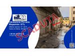Immobile in asta di 107 m² con più di 5 locali in vendita a Pagani