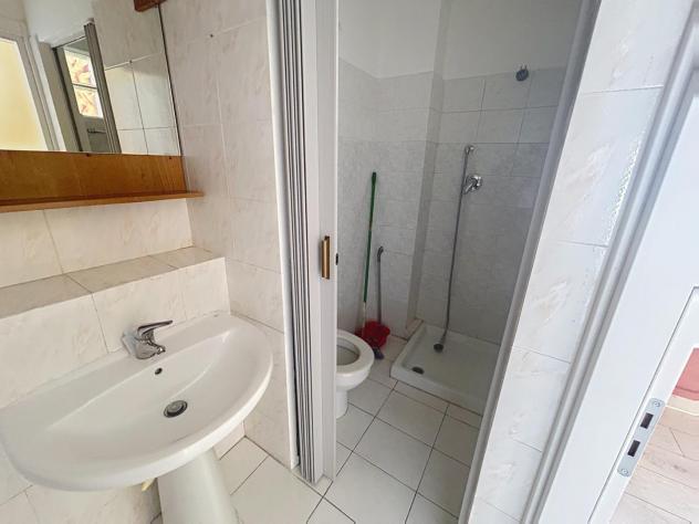 Negozio in affitto a Pisa 42 mq Rif: 1275274 - Foto 5