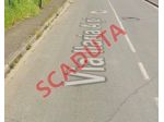 Immobile in asta di 158 m² con più di 5 locali in vendita a Scarperia e San &hellip;