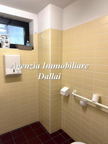 Scarperia e San Piero - Fondo direzionale/commerciale - Foto 9
