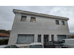 IMMOBILI-IMMOBILE COMMERCIALE-Via Serafina Borgiani, 8, 06049 Spoleto PG, Italia