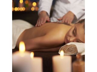 Massaggi - benessere Frosinone - Massaggi per lei Tel:3475474198