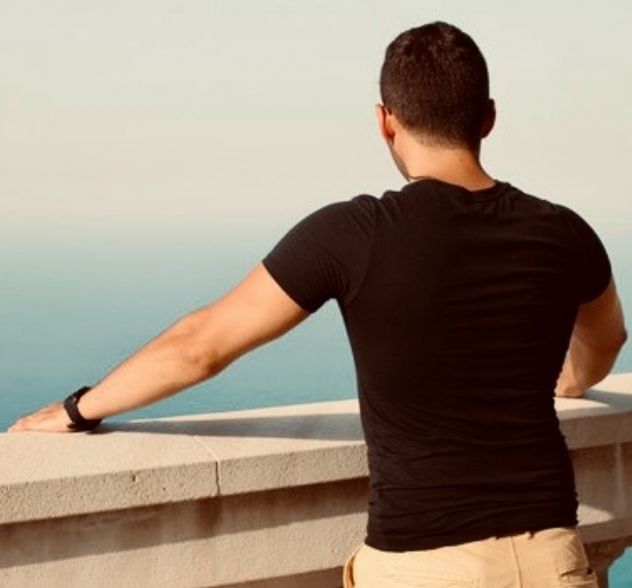 Relax per donne Tel:3662120875