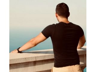 Massaggi - benessere San Benedetto del Tronto - Relax per donne Tel:3662120875