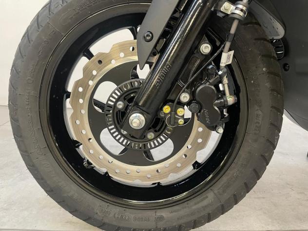 Aprilia SR 125 null - Foto 4