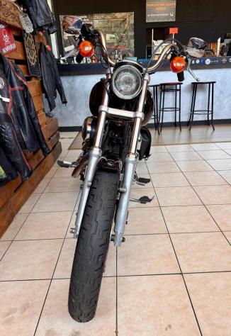 HARLEY-DAVIDSON FXDL Dyna Low Rider FINANZIABILE - Foto 4