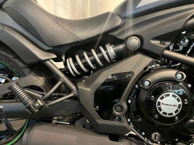 KAWASAKI Vulcan S . rif. 18585913 - Foto 6