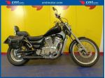 SUZUKI VS 600 Garantita e Finanziabile rif. 24087395