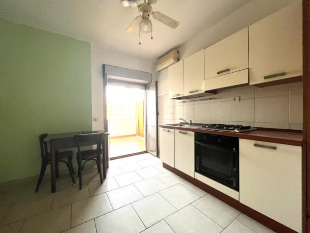 Appartamento in Via Corallo - Foto 3