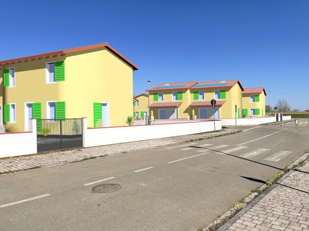 Villa in vendita a San Miniato 120 mq Rif: 1285995 - Foto 3
