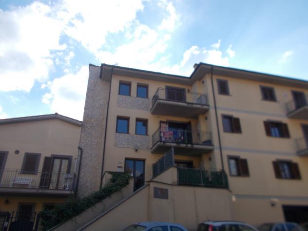 Appartamento in Via Guglielmo Marconi - Foto 2