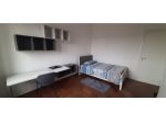 Stanza singola Milano Famagosta