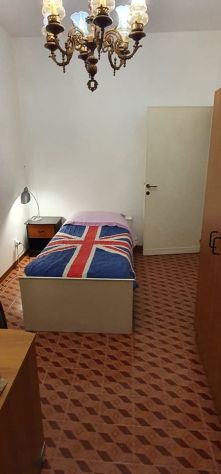 Stanza Super Accessoriata con Bagno Privato - Foto 10