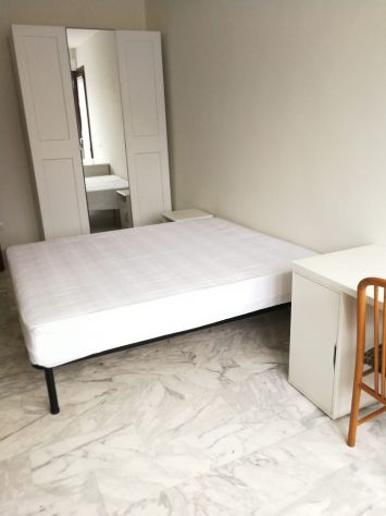 Stanza singola vicino Matematica, Fisica e Infromatica - Foto 7