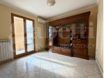 Appartamento - Afragola . Rif.: FLF49ARG
