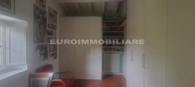 Trilocale in affitto a Brescia - Foto 10