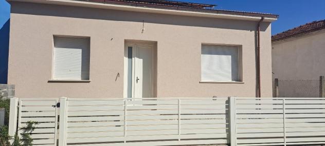 Viareggina in affitto a Casciavola - Cascina 90 mq Rif: 1447609 - Foto 6