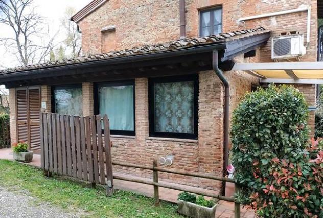 Appartamento in affitto a Crespina Lorenzana 65 mq Rif: 1298575 - Foto 6