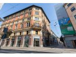 Appartamento di 70 m² con 2 locali in affitto a Milano