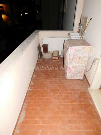 Appartamento in affitto a Pisa 35 mq Rif: 1451441 - Foto 10