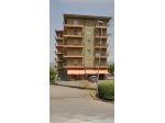 Appartamento in Via Giuseppe Verdi