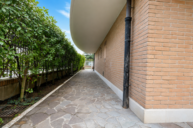 Appartamento in affitto a Vicenza - Foto 9