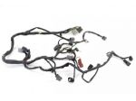 HONDA CBF 1000 F 32103MGJD00 CABLAGGIO IMPIANTO ELETTRICO SECONDARIO 10 - 1 &hellip;