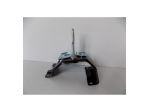 BMW X5 F15 BMW X6 F16 F85 Blocco cofano - 4475