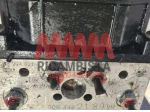 A0004466289 Mercedes Sprinter centralina gruppo pompa ABS