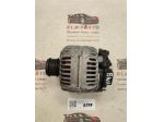 ALTERNATORE SEAT Leon 2° Serie 06F903023F 0124525091 BWA benzina 1984 (0509)