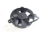 MALAGUTI MADISON 125 02404500 ELETTROVENTOLA RADIATORE 99 - 01 FAN