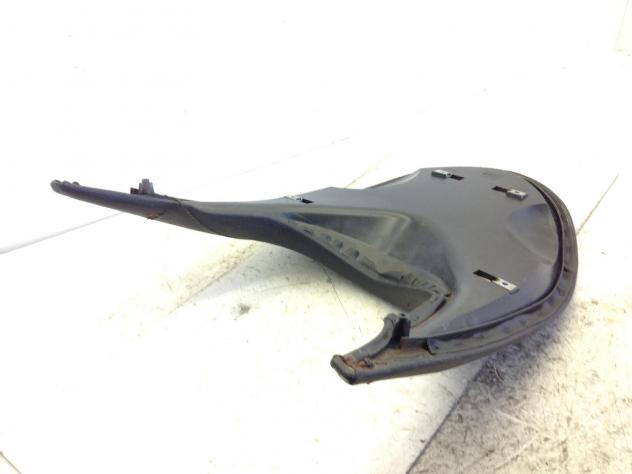 MALAGUTI SPIDERMAX GT EURO 3 500 SELLA SADDLE - DIFETTI 2006 2007 7101B271 - Foto 6