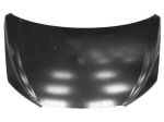 Chevrolet Aveo cofano parafango fanale paraurti kit airbag 2011 2013 2015