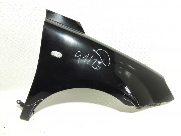 PARAFANGO ANTERIORE DESTRO ALFA ROMEO Mito Serie (955_) 598170211 (08)
