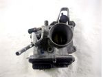 16400R3RE01 CORPO FARFALLATO VALVOLA A FARFALLA HONDA CIVIC 1.4 B 73KW 6M 5 &hellip;