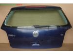PORTELLO BLU MET  Carrozzeria  Lamierati esterni  Portello  Portello post.  &hellip;
