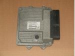 51805368 ECU CENTRALINA FIAT DOBLO 1.3 85HP 51805368 MJD 6F3.D1 HW03R