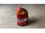 Fanale posteriore DX Fiat Palio SW del 2003