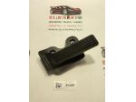 PEDALE ACCELERATORE MAZDA CX-5 Serie GHP9-41600-C 6PV312041-07 SHY1 (1216)
