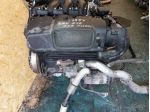 Motore BMW serie 3 2000cc