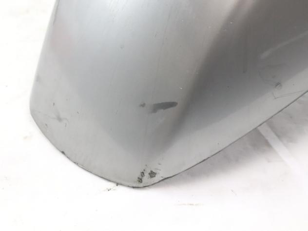 APRILIA ATLANTIC 125 105624 PARAFANGO ANTERIORE 02 - 11 FRONT FENDER - Foto 3