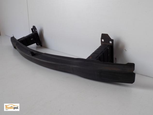 BMW 3 E90 / E91 - Trave di rinforzo paraurti (anteriore) - 11631 - Foto 4